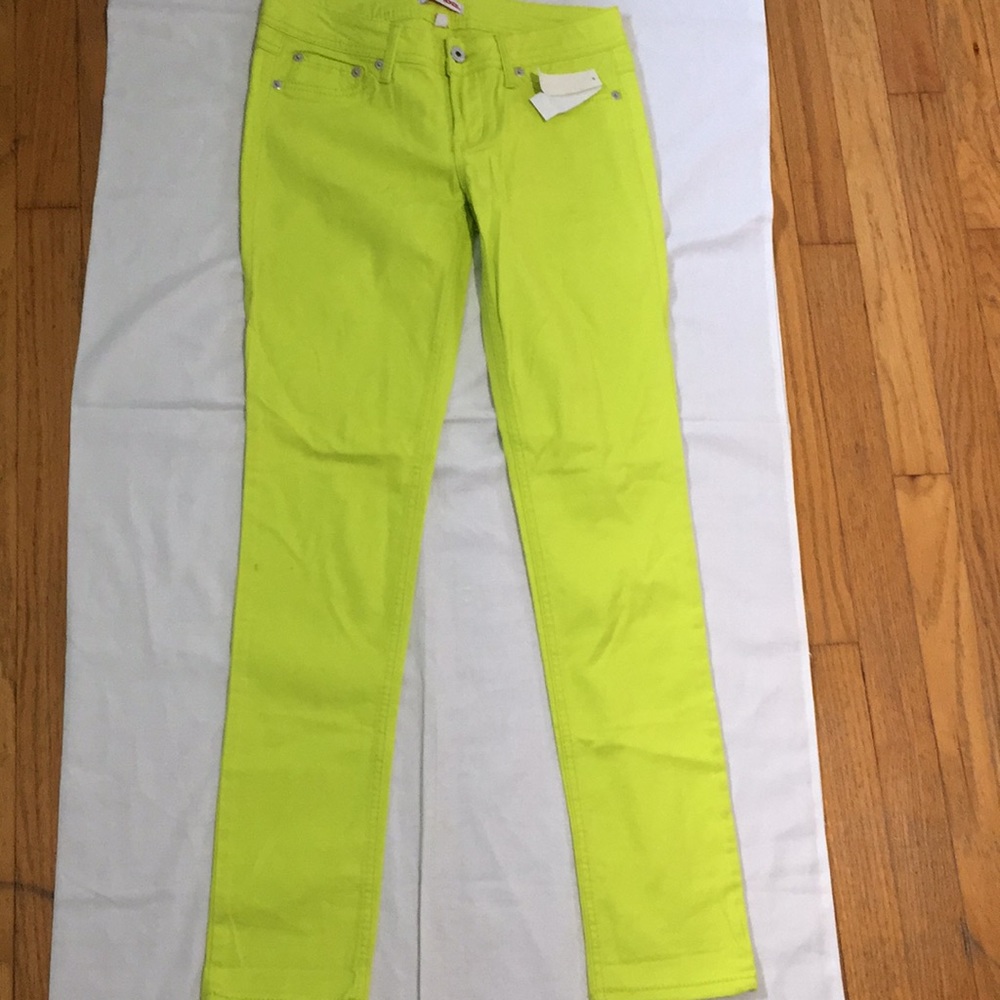 BONGO  junior jeans